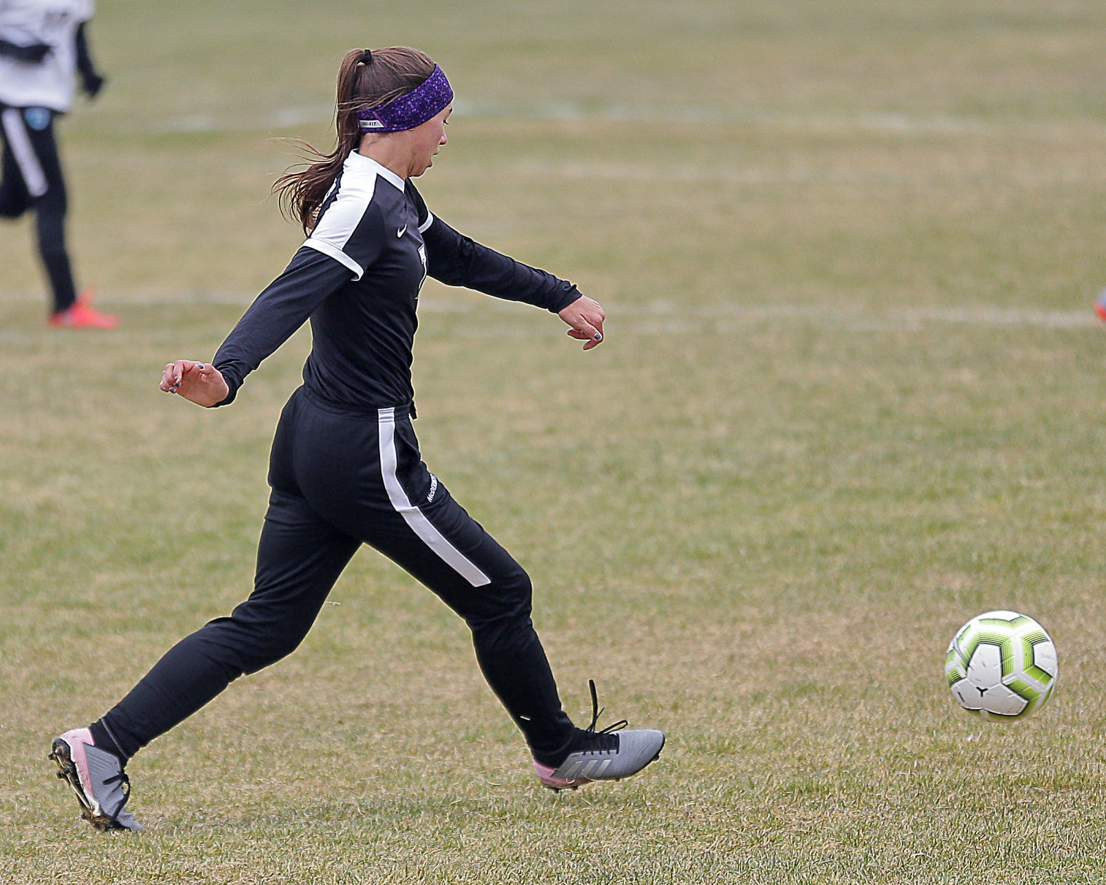 North Valleys at Spring Creek Girls Soccer 07.jpg